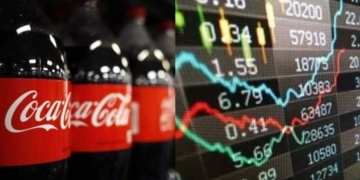 UEFA y Coca-Cola se pronuncian por el caso de Cristiano Ronaldo