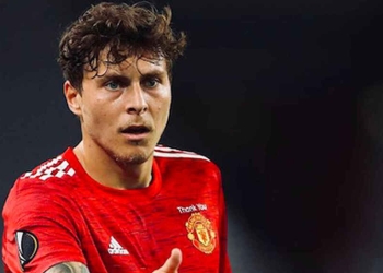 Top-5 con los jugadores de Suecia más caros del mundo del fútbol