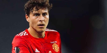 Top-5 con los jugadores de Suecia más caros del mundo del fútbol