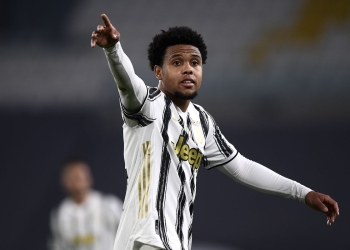 Top-6 con los jugadores estadounidenses más caros del mundo del fútbol