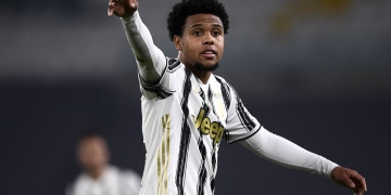 Top-6 con los jugadores estadounidenses más caros del mundo del fútbol