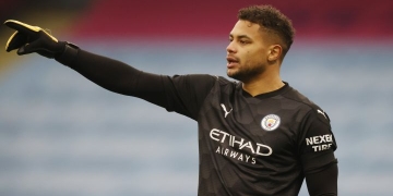 Ranking-7 de los arqueros estadounidenses más costosos en el mercado del fútbol