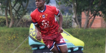 ¿Quién es Adrián Parra, uno de los sondeados por América de Cali?