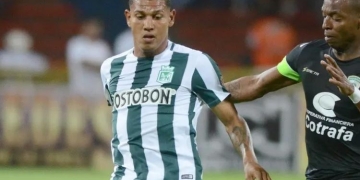 Reunión directivos Nacional y Álex Mejía: ¿Qué pasó, a qué acuerdo llegaron?