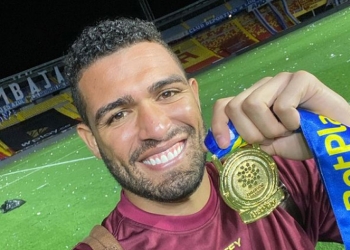 Así reaccionaron los hinchas de Millonarios a la llegada de Álvaro Montero