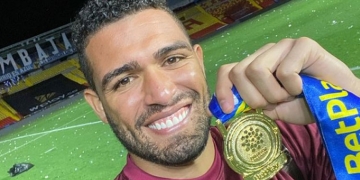 Así reaccionaron los hinchas de Millonarios a la llegada de Álvaro Montero