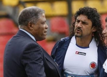 Francisco Maturana ya está libre. ¿Qué le ofrecería Atlético Nacional?