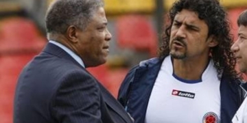 Francisco Maturana ya está libre. ¿Qué le ofrecería Atlético Nacional?