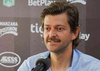 emilio-gutierrez-atletico-nacional