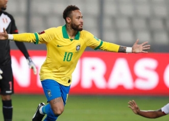 Brasil: día y hora de su próximo partido por las Eliminatorias sudamericanas al Mundial