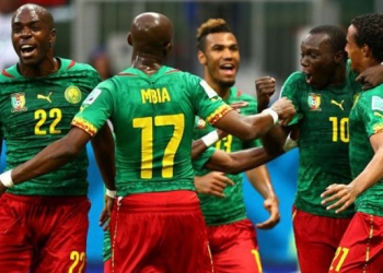 ¡El equipo lo apartó!: El jugador que no seguirá en el Mundial