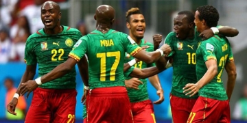 ¡El equipo lo apartó!: El jugador que no seguirá en el Mundial