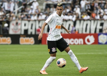 Victor Cantillo respondió: ¿Junior o Fluminense?