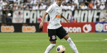 Victor Cantillo respondió: ¿Junior o Fluminense?