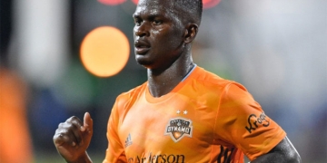 El día en que Carlos Darwin Quintero expresó su gusto por Atlético Nacional