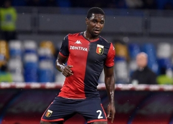 Cristian Zapata: del “no está en la etapa de regresar”, ¿a negociar con Junior?