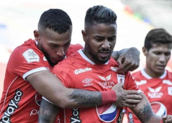 Sin Duván Vergara, Rafael Carrascal y Yesus Cabrera, ¿qué bicampeones quedan en América?
