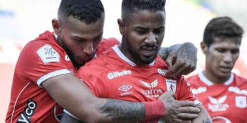 Sin Duván Vergara, Rafael Carrascal y Yesus Cabrera, ¿qué bicampeones quedan en América?