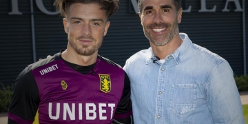 La figura de la Eurocopa que tiene de ídolo a Juan Pablo Ángel