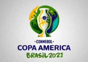 Van 65 casos positivos para COVID-19 en Copa América, ¿un verdadero despropósito?