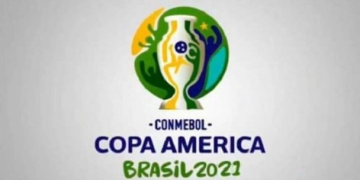 Van 65 casos positivos para COVID-19 en Copa América, ¿un verdadero despropósito?
