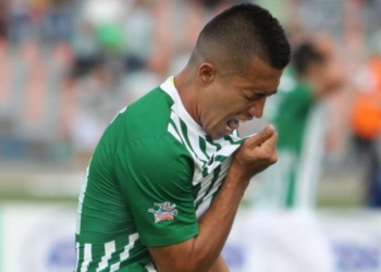 Caso Fernando Uribe: lo que dijo el abogado de Cortuluá y la posible inhabilitación a Atlético Nacional