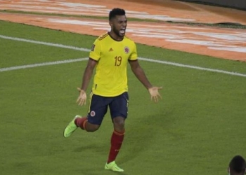 La petición especial que le hizo Junior a la Federación Colombiana de Fútbol