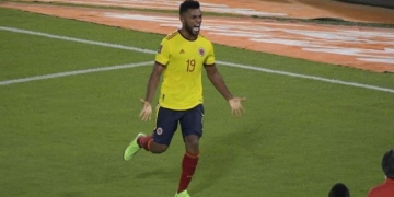 La petición especial que le hizo Junior a la Federación Colombiana de Fútbol