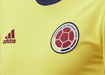 Última hora: ¡La Selección Colombia confirmó dos casos positivos para Covid-19!