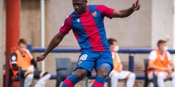 América de Cali: ¿También se sumará Gustavo Carvajal?