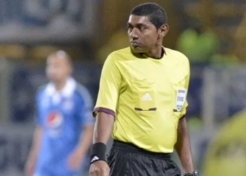 ¿Qué respondió Ímer Machado cuando le preguntaron si es hincha de Millonarios?