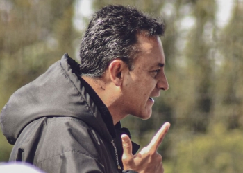 Patriotas confirmó la llegada de Jorge Luis Bernal. ¿Y Jhon Mario Ramírez?