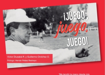 Juego Juego Alfonso Sepúlveda
