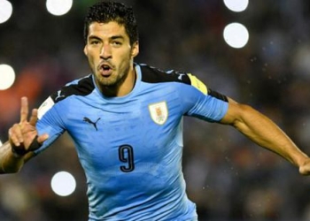 Decisión de LaLiga de España sobre prestar jugadores para Eliminatorias