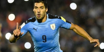 Decisión de LaLiga de España sobre prestar jugadores para Eliminatorias