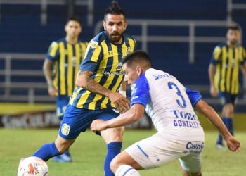 Patricio Cucchi es noticia en el mercado de fichajes