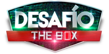 Rating ‘Prime Time’ de la televisión colombiana: jueves 10 de junio del 2021