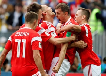 guerra ucrania rusia