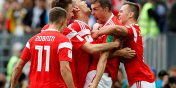 guerra ucrania rusia