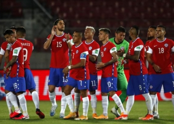 "Se han ganado el repudio de mucha gente a nivel mundial": abogado de Byron Castillo