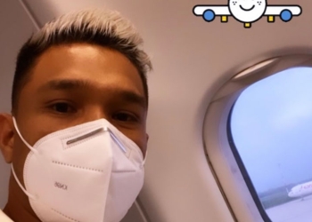 ¿Para dónde va Teo Gutiérrez? La verdad sobre su viaje