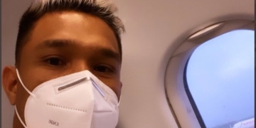 ¿Para dónde va Teo Gutiérrez? La verdad sobre su viaje