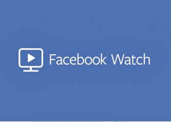 Acuerdo de Facebook Watch con 8 clubes brasileros