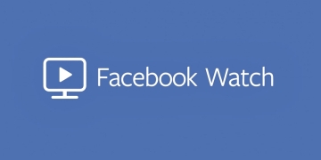 Acuerdo de Facebook Watch con 8 clubes brasileros