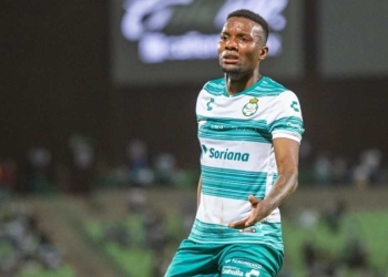 ¿Quiénes son los jugadores nuevos convocados por Reinaldo Rueda
