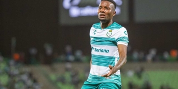 ¿Quiénes son los jugadores nuevos convocados por Reinaldo Rueda