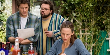 Las vueltas de la vida. En busca de un sueño en el deporte BMX