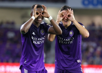Los cuatro ExNacional que lucharán por el título de la MLS