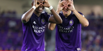 Los cuatro ExNacional que lucharán por el título de la MLS