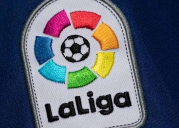 Amazon toma fuerza para pasar juegos de la liga española